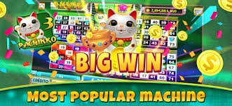 apk mega