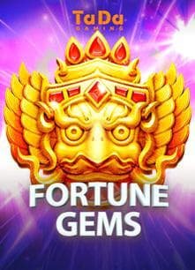 apk mega